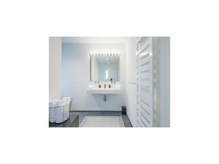 Ferienhaus Tönning Ausstattung 7