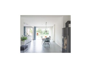 Ferienhaus Tönning Ausstattung 5