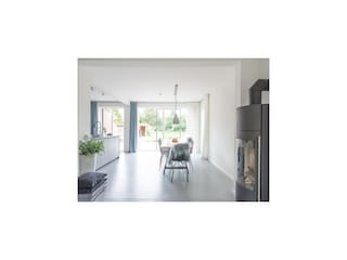 Holiday house Tönning Features 6