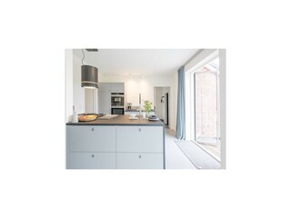 Ferienhaus Tönning Ausstattung 16