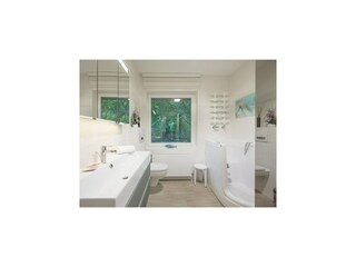 Maison de vacances Simonsberg Équipement 22