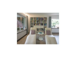 Vakantiehuis Simonsberg Kenmerken 8