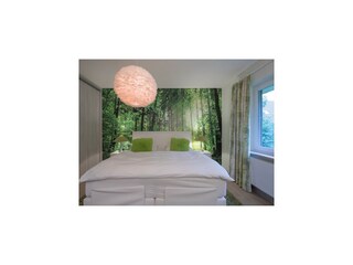 Vakantiehuis Simonsberg Kenmerken 15