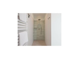 Apartamento Hallig Nordstrandischmoor Características 18