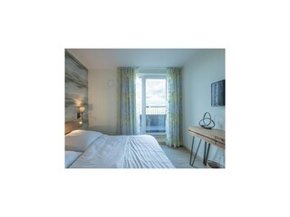 Apartment Hallig Nordstrandischmoor Features 9
