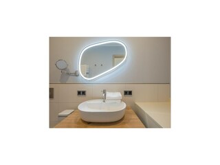 Apartamento Hallig Nordstrandischmoor Características 19