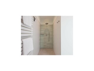 Apartamento Hallig Nordstrandischmoor Características 14