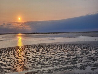 Appartement Hallig Nordstrandischmoor  30