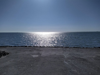 Apartment Hallig Nordstrandischmoor  32