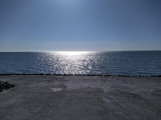 Appartamento Hallig Nordstrandischmoor  32