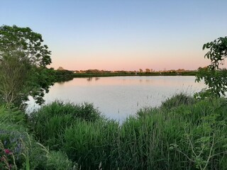 Appartamento Hallig Nordstrandischmoor  35