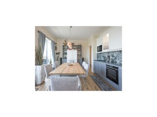 Apartment Hallig Nordstrandischmoor Features 16