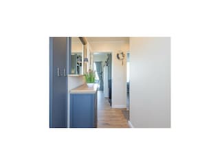 Apartment Hallig Nordstrandischmoor Features 17