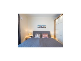 Apartment Hallig Nordstrandischmoor Features 9