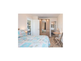 Apartment Hallig Nordstrandischmoor Features 8