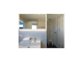 Apartment Hallig Nordstrandischmoor Features 20