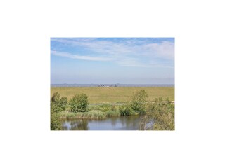 Appartement Hallig Nordstrandischmoor Buitenaudio-opname 3