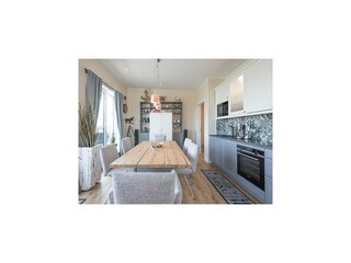 Apartment Hallig Nordstrandischmoor Features 15