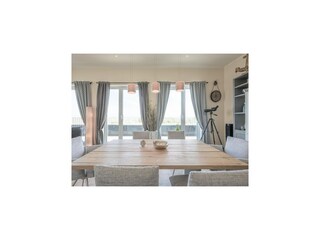 Apartment Hallig Nordstrandischmoor Features 17