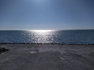 Appartamento Hallig Nordstrandischmoor Ambiente 27