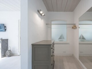 Apartamento Hattstedtermarsch Características 14