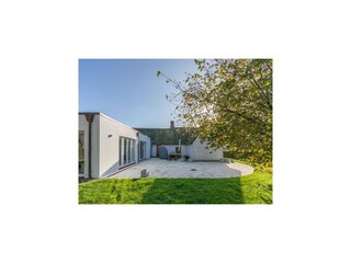 Holiday house Tating Outdoor Recording 4