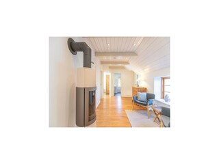Holiday house Tating Features 11