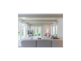 Holiday house Tating Features 12
