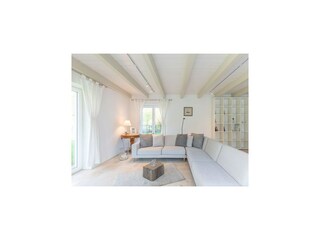 Holiday house Tating Features 13