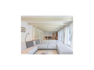 Holiday house Tating Features 14