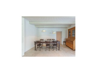 Holiday house Tating Features 10