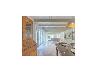 Holiday house Tating Features 15