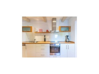 Holiday house Tating Features 16