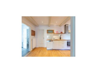 Holiday house Tating Features 18