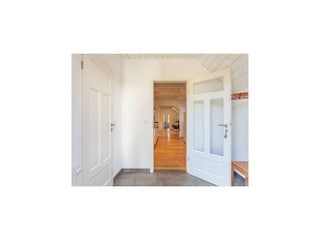 Holiday house Tating Features 19