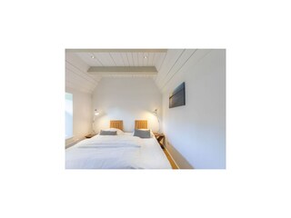 Holiday house Tating Features 20