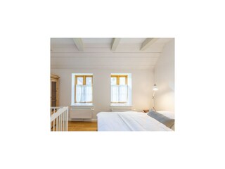 Holiday house Tating Features 21