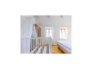 Holiday house Tating Features 22