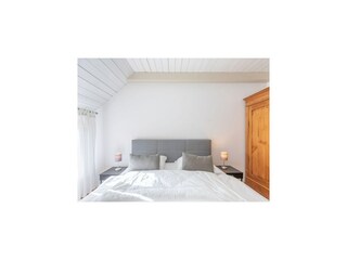 Holiday house Tating Features 23