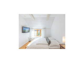 Ferienhaus Tating Ausstattung 19