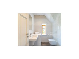 Holiday house Tating Features 24