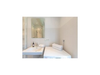 Holiday house Tating Features 25