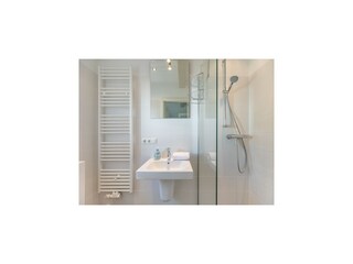 Holiday house Tating Features 26