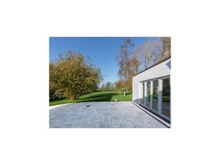 Holiday house Tating Outdoor Recording 2