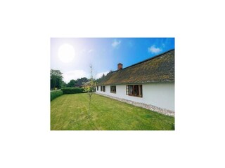 Holiday house Tating Outdoor Recording 5