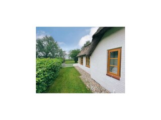 Holiday house Tating Outdoor Recording 6