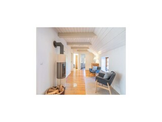 Holiday house Tating Features 27