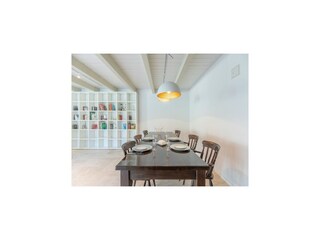 Holiday house Tating Features 28