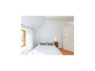 Holiday house Tating Features 29