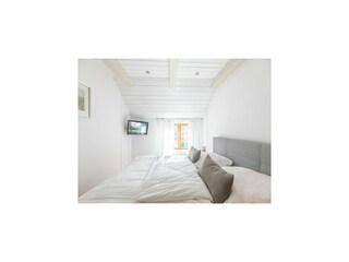 Holiday house Tating Features 31